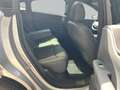 Xpeng G6 210 kW RWD Long Range Silber - thumbnail 10
