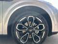 Xpeng G6 210 kW RWD Long Range Silber - thumbnail 6