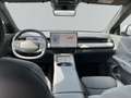 Xpeng G6 210 kW RWD Long Range Silber - thumbnail 8