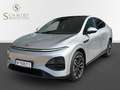 Xpeng G6 210 kW RWD Long Range Silber - thumbnail 1
