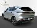 Xpeng G6 210 kW RWD Long Range Silber - thumbnail 4