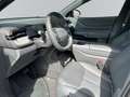 Xpeng G6 210 kW RWD Long Range Silber - thumbnail 7