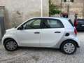 smart forFour Forfour II 2015 1.0 Youngster 71cv twinamic my18 Bianco - thumbnail 2