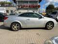 Renault Megane Dynamique Gris - thumbnail 8