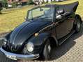 Volkswagen Käfer VW-Käfer Oldtimer in Deutschland hergestellt. Negru - thumbnail 1