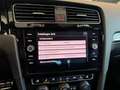 Volkswagen Golf GTI 2.0 TSI Performance Pano|ACC|Sfeer|Carplay Noir - thumbnail 18