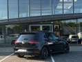 Volkswagen Golf GTI 2.0 TSI Performance Pano|ACC|Sfeer|Carplay Noir - thumbnail 4