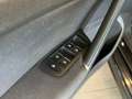 Volkswagen Golf GTI 2.0 TSI Performance Pano|ACC|Sfeer|Carplay Noir - thumbnail 24