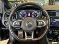 Volkswagen Golf GTI 2.0 TSI Performance Pano|ACC|Sfeer|Carplay Noir - thumbnail 14
