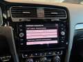 Volkswagen Golf GTI 2.0 TSI Performance Pano|ACC|Sfeer|Carplay Noir - thumbnail 19