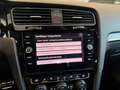 Volkswagen Golf GTI 2.0 TSI Performance Pano|ACC|Sfeer|Carplay Noir - thumbnail 20
