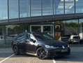 Volkswagen Golf GTI 2.0 TSI Performance Pano|ACC|Sfeer|Carplay Noir - thumbnail 3