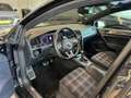 Volkswagen Golf GTI 2.0 TSI Performance Pano|ACC|Sfeer|Carplay Noir - thumbnail 12