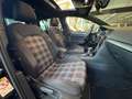 Volkswagen Golf GTI 2.0 TSI Performance Pano|ACC|Sfeer|Carplay Noir - thumbnail 27