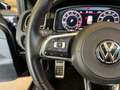 Volkswagen Golf GTI 2.0 TSI Performance Pano|ACC|Sfeer|Carplay Noir - thumbnail 15
