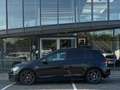Volkswagen Golf GTI 2.0 TSI Performance Pano|ACC|Sfeer|Carplay Noir - thumbnail 8