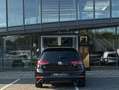 Volkswagen Golf GTI 2.0 TSI Performance Pano|ACC|Sfeer|Carplay Noir - thumbnail 5