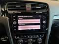 Volkswagen Golf GTI 2.0 TSI Performance Pano|ACC|Sfeer|Carplay Noir - thumbnail 21