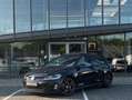 Volkswagen Golf GTI 2.0 TSI Performance Pano|ACC|Sfeer|Carplay Noir - thumbnail 1