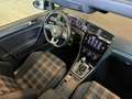 Volkswagen Golf GTI 2.0 TSI Performance Pano|ACC|Sfeer|Carplay Noir - thumbnail 26