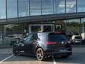 Volkswagen Golf GTI 2.0 TSI Performance Pano|ACC|Sfeer|Carplay Noir - thumbnail 6