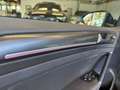 Volkswagen Golf GTI 2.0 TSI Performance Pano|ACC|Sfeer|Carplay Noir - thumbnail 23