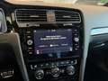 Volkswagen Golf GTI 2.0 TSI Performance Pano|ACC|Sfeer|Carplay Noir - thumbnail 17