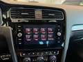 Volkswagen Golf GTI 2.0 TSI Performance Pano|ACC|Sfeer|Carplay Noir - thumbnail 22