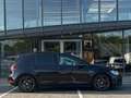 Volkswagen Golf GTI 2.0 TSI Performance Pano|ACC|Sfeer|Carplay Noir - thumbnail 7