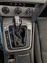 Volkswagen Passat 1.4 TSI ACT Highline Grijs - thumbnail 16
