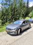 Volkswagen Passat 1.4 TSI ACT Highline Grijs - thumbnail 4