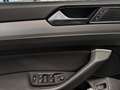 Volkswagen Passat 1.4 TSI ACT Highline Grijs - thumbnail 11
