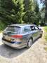 Volkswagen Passat 1.4 TSI ACT Highline Grijs - thumbnail 5