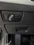Volkswagen Passat 1.4 TSI ACT Highline Grijs - thumbnail 12