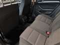 Volkswagen Passat 1.4 TSI ACT Highline Grijs - thumbnail 8