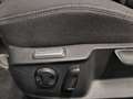 Volkswagen Passat 1.4 TSI ACT Highline Grijs - thumbnail 13