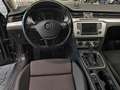 Volkswagen Passat 1.4 TSI ACT Highline Grijs - thumbnail 9