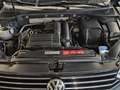Volkswagen Passat 1.4 TSI ACT Highline Grijs - thumbnail 6