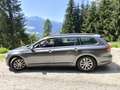 Volkswagen Passat 1.4 TSI ACT Highline Grijs - thumbnail 3