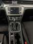 Volkswagen Passat 1.4 TSI ACT Highline Grijs - thumbnail 15