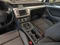 Volkswagen Passat 1.4 TSI ACT Highline Grijs - thumbnail 10