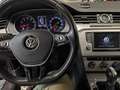 Volkswagen Passat 1.4 TSI ACT Highline Grijs - thumbnail 14