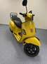Vespa GTS Super Sport 125 Gelb - thumbnail 6