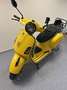 Vespa GTS Super Sport 125 Gelb - thumbnail 3