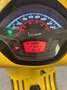 Vespa GTS Super Sport 125 Gelb - thumbnail 2