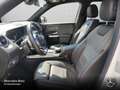 Mercedes-Benz GLB 220 d 4M AMG+NIGHT+PANO+360°+AHK+MULTIBEAM+8G Blanc - thumbnail 11