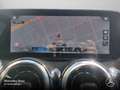 Mercedes-Benz GLB 220 d 4M AMG+NIGHT+PANO+360°+AHK+MULTIBEAM+8G Blanc - thumbnail 16