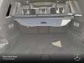 Mercedes-Benz GLB 220 d 4M AMG+NIGHT+PANO+360°+AHK+MULTIBEAM+8G Blanc - thumbnail 20