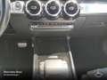 Mercedes-Benz GLB 220 d 4M AMG+NIGHT+PANO+360°+AHK+MULTIBEAM+8G Blanc - thumbnail 15