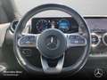 Mercedes-Benz GLB 220 d 4M AMG+NIGHT+PANO+360°+AHK+MULTIBEAM+8G Blanc - thumbnail 14